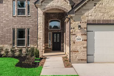 13435 Maverick Trail, Conroe, TX 77303 - Photo 6