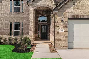 13435 Maverick Trail, Conroe, TX 77303 - Photo 6