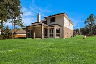 13435 Maverick Trail, Conroe, TX 77303 - Photo 36