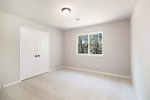 13435 Maverick Trail, Conroe, TX 77303 - Photo 28