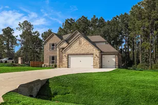 13435 Maverick Trail, Conroe, TX 77303 - Photo 4