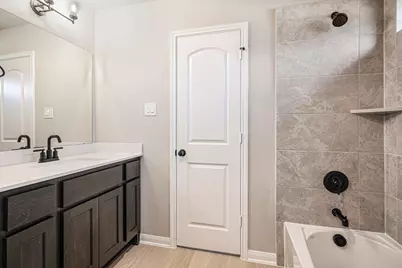 13435 Maverick Trail, Conroe, TX 77303 - Photo 34