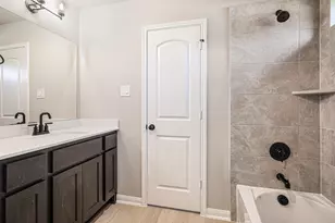 13435 Maverick Trail, Conroe, TX 77303 - Photo 34