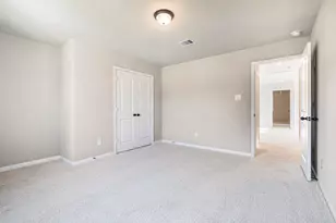 13435 Maverick Trail, Conroe, TX 77303 - Photo 30