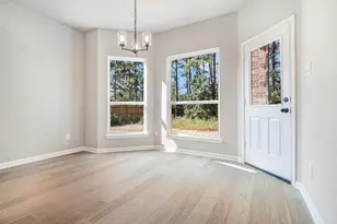 13435 Maverick Trail, Conroe, TX 77303 - Photo 18