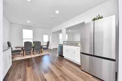 25927 Chicory Drive, Magnolia, TX 77355 - Photo 16