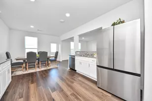 25927 Chicory Dr, Magnolia, TX 77355 - Photo 16