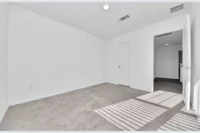 25927 Chicory Drive, Magnolia, TX 77355 - Photo 22