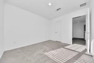 25927 Chicory Dr, Magnolia, TX 77355 - Photo 22