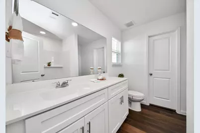 25927 Chicory Drive, Magnolia, TX 77355 - Photo 28