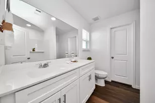 25927 Chicory Dr, Magnolia, TX 77355 - Photo 28