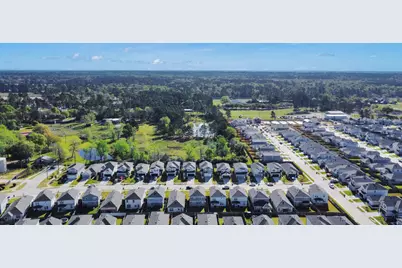 25927 Chicory Drive, Magnolia, TX 77355 - Photo 34