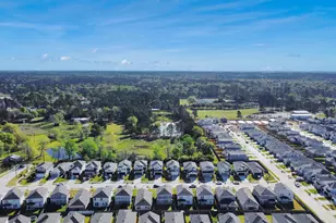 25927 Chicory Dr, Magnolia, TX 77355 - Photo 34