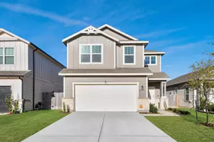 25927 Chicory Dr, Magnolia, TX 77355 - Photo 8