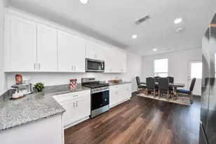 25927 Chicory Dr, Magnolia, TX 77355 - Photo 14