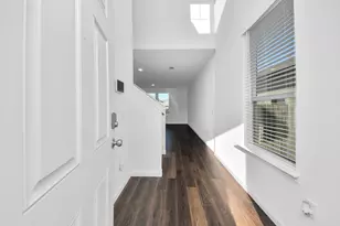 25927 Chicory Dr, Magnolia, TX 77355 - Photo 2