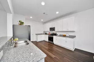 25927 Chicory Dr, Magnolia, TX 77355 - Photo 12