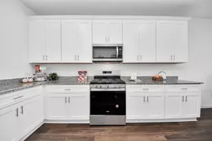 25927 Chicory Dr, Magnolia, TX 77355 - Photo 18