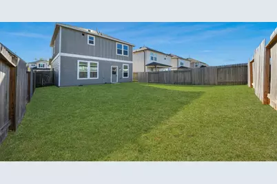 25927 Chicory Drive, Magnolia, TX 77355 - Photo 38