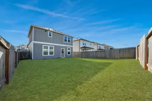 25927 Chicory Dr, Magnolia, TX 77355 - Photo 38