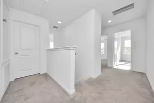 25927 Chicory Dr, Magnolia, TX 77355 - Photo 32