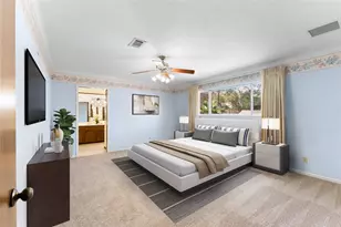 3614 Shanemoss Ct, Houston, TX 77068 - Photo 18