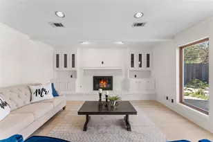 3614 Shanemoss Ct, Houston, TX 77068 - Photo 4