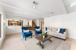 3614 Shanemoss Ct, Houston, TX 77068 - Photo 6