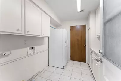 3614 Shanemoss Court, Houston, TX 77068 - Photo 28