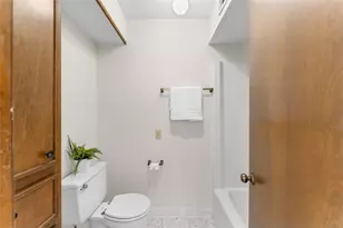 3614 Shanemoss Ct, Houston, TX 77068 - Photo 22