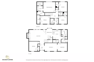 3614 Shanemoss Ct, Houston, TX 77068 - Photo 36