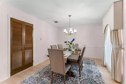 3614 Shanemoss Court, Houston, TX 77068 - Photo 8