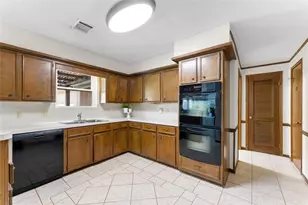 3614 Shanemoss Ct, Houston, TX 77068 - Photo 16