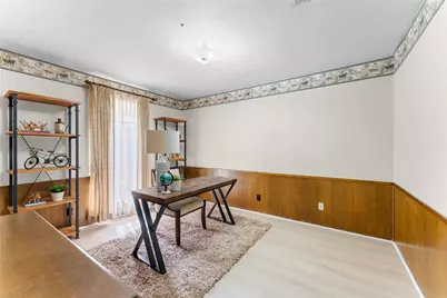 3614 Shanemoss Court, Houston, TX 77068 - Photo 10