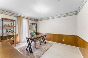 3614 Shanemoss Ct, Houston, TX 77068 - Photo 10