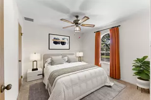 3614 Shanemoss Ct, Houston, TX 77068 - Photo 24