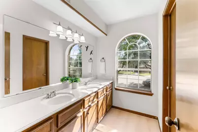 3614 Shanemoss Court, Houston, TX 77068 - Photo 26