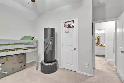 2116 Moss Creek Lane, Conroe, TX 77304 - Photo 30