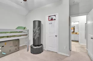 2116 Moss Creek Ln, Conroe, TX 77304 - Photo 30