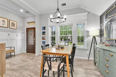 2116 Moss Creek Lane, Conroe, TX 77304 - Photo 6