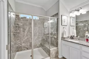 2116 Moss Creek Ln, Conroe, TX 77304 - Photo 28