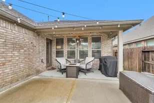2116 Moss Creek Ln, Conroe, TX 77304 - Photo 36