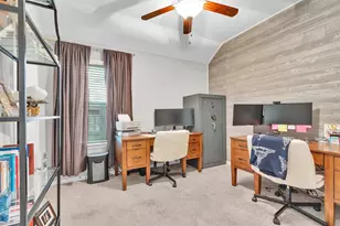 2116 Moss Creek Ln, Conroe, TX 77304 - Photo 32