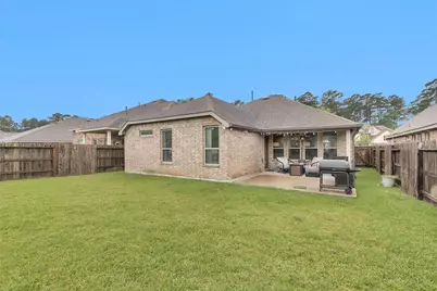 2116 Moss Creek Lane, Conroe, TX 77304 - Photo 38