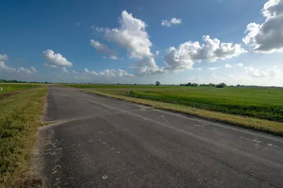 159 Brahman Trail, Angleton, TX 77515 - Photo 1