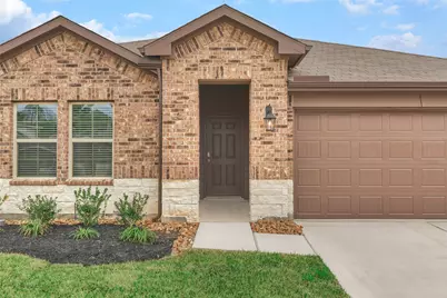 13868 Rock Island Trail, Conroe, TX 77384 - Photo 2