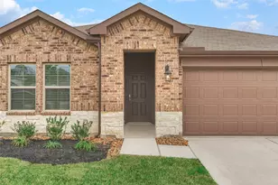 13868 Rock Island Trl, Conroe, TX 77384 - Photo 2