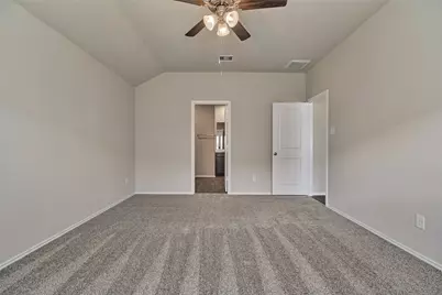 13868 Rock Island Trail, Conroe, TX 77384 - Photo 26
