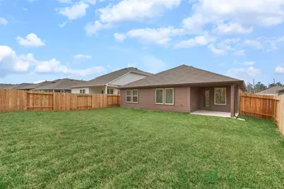 13868 Rock Island Trail, Conroe, TX 77384 - Photo 32