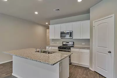 13868 Rock Island Trail, Conroe, TX 77384 - Photo 20